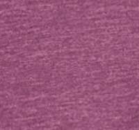 tri maroon